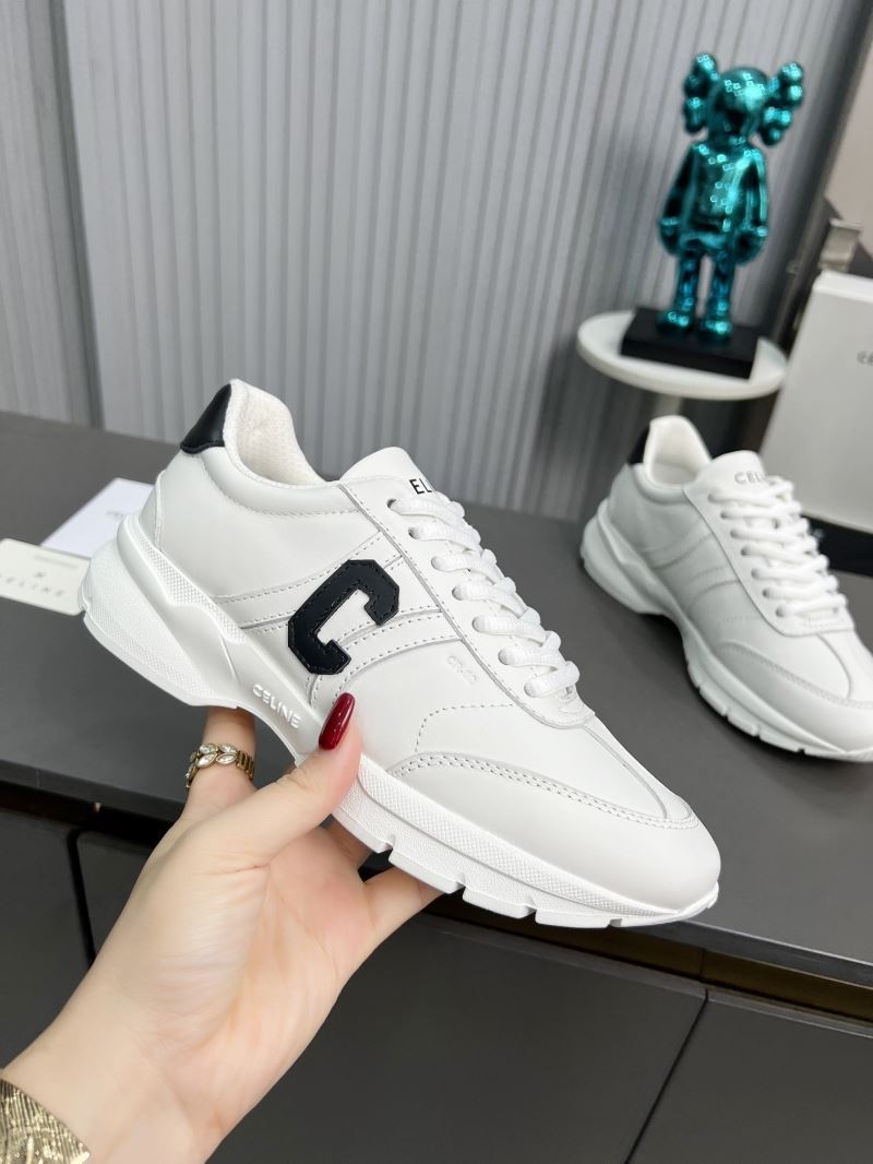 Celine Shoes